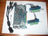 VAND PLACA VIDEO DE CAPTURA HICAP100-S2