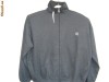 Trening barbatesc din bumbac marimi masuri foarte mari 3XL-6XL