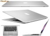 laptop macbook air