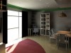 Consultanta Design de interior