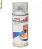 Vopsea spray RO-COLOR Gold Green Perlata