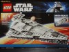 LEGO - STAR WARS - MIDI SCALE IMPERIAL STAR DESTROYER - cod 8099