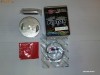 PISTON SCUTER 4 TIMPI 150cc