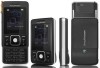 SONY-ERICSSON T303 BLACK SIGILAT CODAT VODAFONE !! 199 RON !!