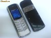 vand vertu signature