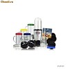 MAGIC BULLET-ROBOT DE BUCATARIE CU 21 PIESE SI STORCATOR ORIGINAL VAZUT LA TV.ACUM LA SUPER-PROMOTIE DE SARBATORI,PROFITA ACUM !!! BUCURESTI MILITARI
