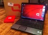 Laptop Compaq Presario A900 17 inch