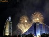 Super Oferta Revelion 2012 - DUBAI, de la 549 Euro