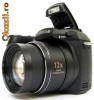 VAND APARAT FOTO FUJI FINEPIX S1500 SUPER URGENT SI SUPER PRET!!!