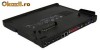 Docking Station pentru Laptop IBM Lenovo Thinkpad  X40,  X41