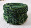 Fire lana/acryl  Camuflaj