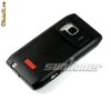 husa nokia n8 silicon  expediere gratuita