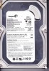 Vand hdd hard disk Seagate DB35 Series 7200.3 ST3160215ACE 160GB 7200 RPM Cache IDE Ultra ATA100 / ATA-6 3.5 Internal Hard Drive