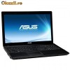 Laptop Asus - nou in cutie sigilat