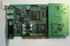 Placa captura video achizitie date Pinnacle DV500 Callisto 2.2