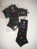 sosete Chanel ... ciorapi dama , free size