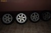 jante  5x112 R16 MOMO audi a4, audi a6, vw passat, vw golf 5, vw sharan, skoda octavia, seat