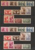 Romania.1945 Apararea Patriotica Victoria  HP.81