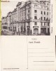 Timisoara- Palatul Banatean,Consulatul Englez