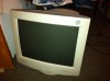 Samsung SyncMaster 1000s 21 Professional CRT