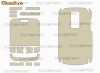 BLACKBERRY BOLD 9000 , Folie Skinz , profesionala , protectie , full body, carcasa ,ecran , spate , laterale , folie telefon , invizibila ,  tableta