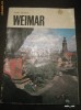 WEIMAR - SANDU MENDREA