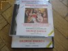 MARIANA NICOLESCO - Integrala Liedurilor ENESCU - pachet CD + DVD MARIANA NICOLESCO - Integrala Liedurilor ENESCU - pachet CD + DVD