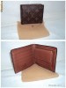 PORTOFELE BARBATESTI   LOUIS VUITTON  , GUCCI , BURBERRY