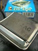 Aparat automat de rulat tigari &amp;amp;amp;amp;amp; original brand Zig - Zag