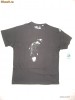 tricou negru shmack michael jackson marimea xxl tricou negru shmack michael jackson marimea xxl