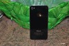 iphone 4 16gb negru decodat cu gevey sim iphone 4 16gb negru decodat cu gevey sim