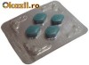 kamagra 100 mg pastile pentru erectie kamagra 100 mg pastile pentru erectie