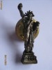 INSIGNA AMERICANA DE COLECTIE DIN 1986 CENTENAR STATUIA LIBERTATII