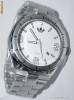 Ceas barbatesc ADIDAS ADH2539, NOU cu ETICHETA, in CUTIE, produs original, ideal cadou, PRET MAGAZIN 90 euro, combinatie perfecta eleganta si sport Ceas barbatesc ADIDAS ADH2539, NOU cu ETICHETA, in CUTIE, produs original, ideal cadou, PRET MAGAZIN 90 euro, combinatie perfecta eleganta si sport