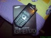 SAMSUNG GT-E1170i