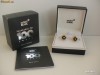 butoni pentru camasa montblanc replica but 16