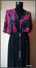 Rochi maxi New York Laundry M/L/XL