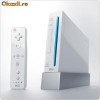 vand schimb consola wii