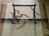 Bara tractiuni Model Iron Gym/P90X(bodybuilding, fitness)