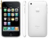 iphon 3gs 32 gb