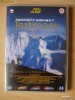 DVD Perfect Moment - Testimony
