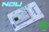 Acumulator Nokia BP-4L 1500mAh Baterie pt Nokia E52 E55 E61i E63 E71 E71x E90 NOU BP4L BP 4L Ambalat Carton SigiLaT