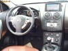 NISSAN HARTI FULL DVD Nissan X-Trail, Qasqai, Murano, Pathfinder Dvd harta navigatie Nissan Harta ROMANIA FULL