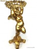 INGERAS CU CUNUNA  .151