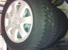 Jante mercedes GLK. ML. GL.
