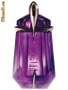 Thierry Mugler Alien WOMAN, EDP 90ml