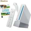 Consola NINTENDO WII Sports - Desigilat - La cutie - FULL