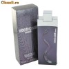 Roberto Cavalli Black Man, EDT 100ml Roberto Cavalli Black Man, EDT 100ml