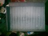 radiator ac habitaclu opel