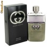 Gucci Guilty MAN, EDT 90ml Gucci Guilty MAN, EDT 90ml